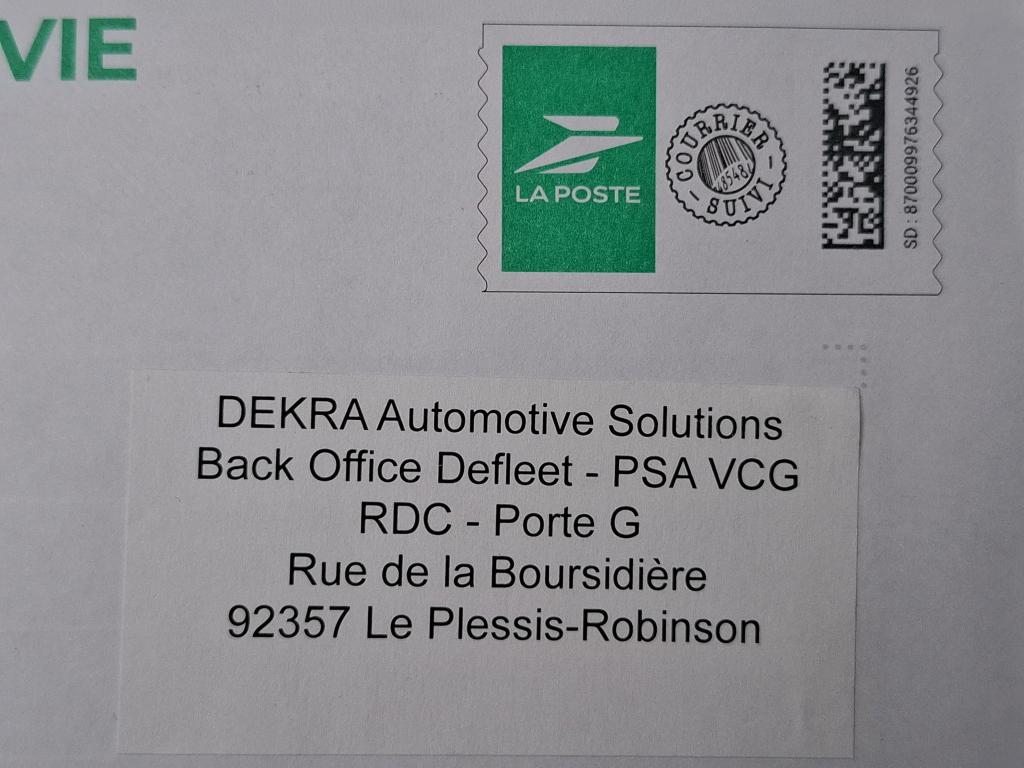 Citroen C3 PureTech 83 ch BVM5 You 2023