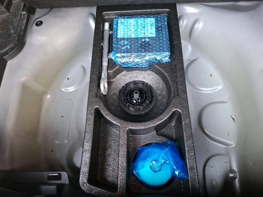 Citroen C3 Aircross BlueHDi 110 S&S BVM6 Feel Pack 2023