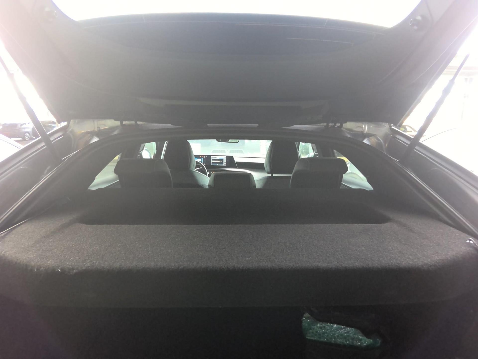 Peugeot 3008 Hybrid 145 e-DCS6 Allure 2025
