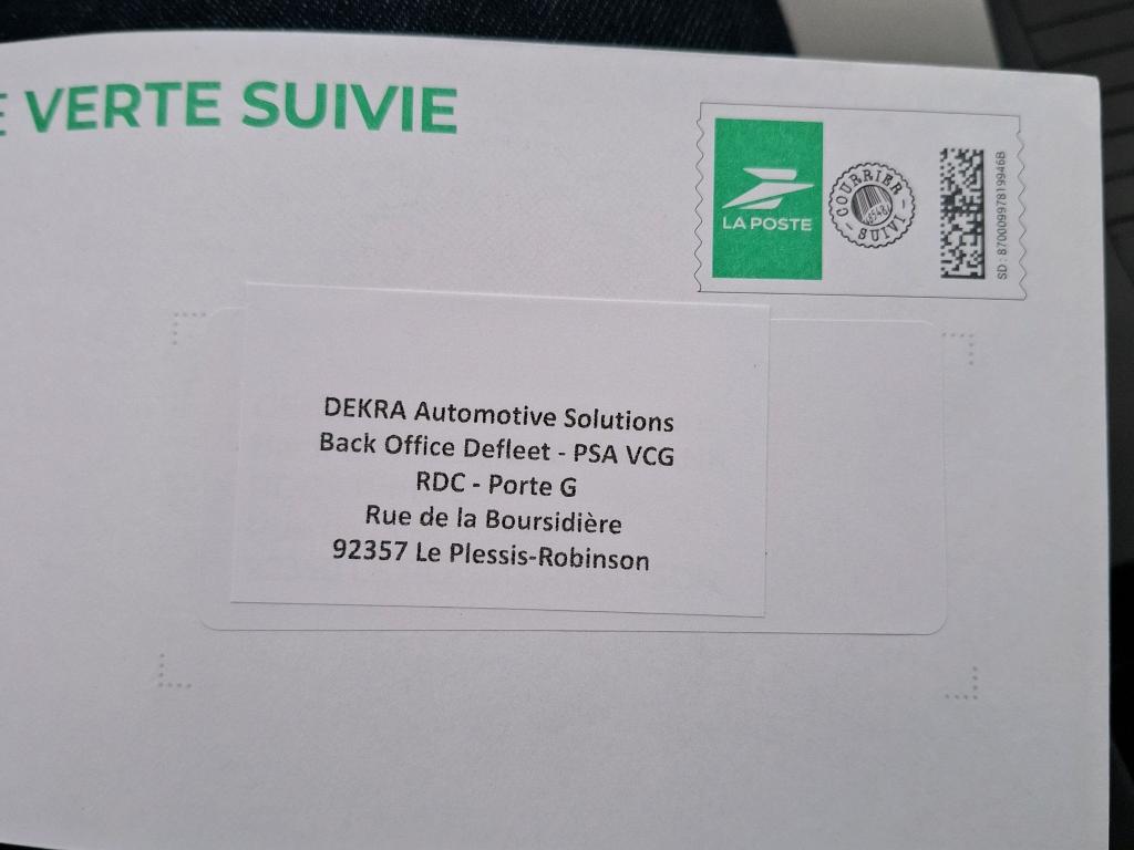 Peugeot 308 PureTech 130ch S&S EAT8 Allure Pack 2024