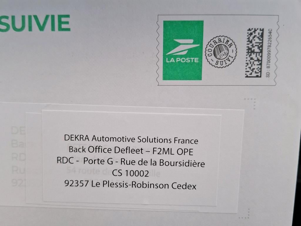 Citroen C3 BlueHDi 100 S&S BVM6 Feel 2021