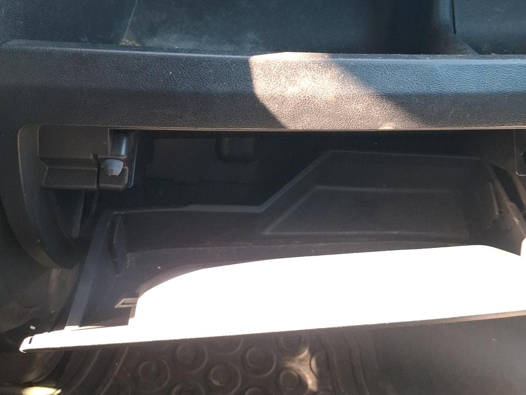 Citroen JUMPER CA 35 L2H2 BLUEHDi 160 BVM6 CONFORT 2019