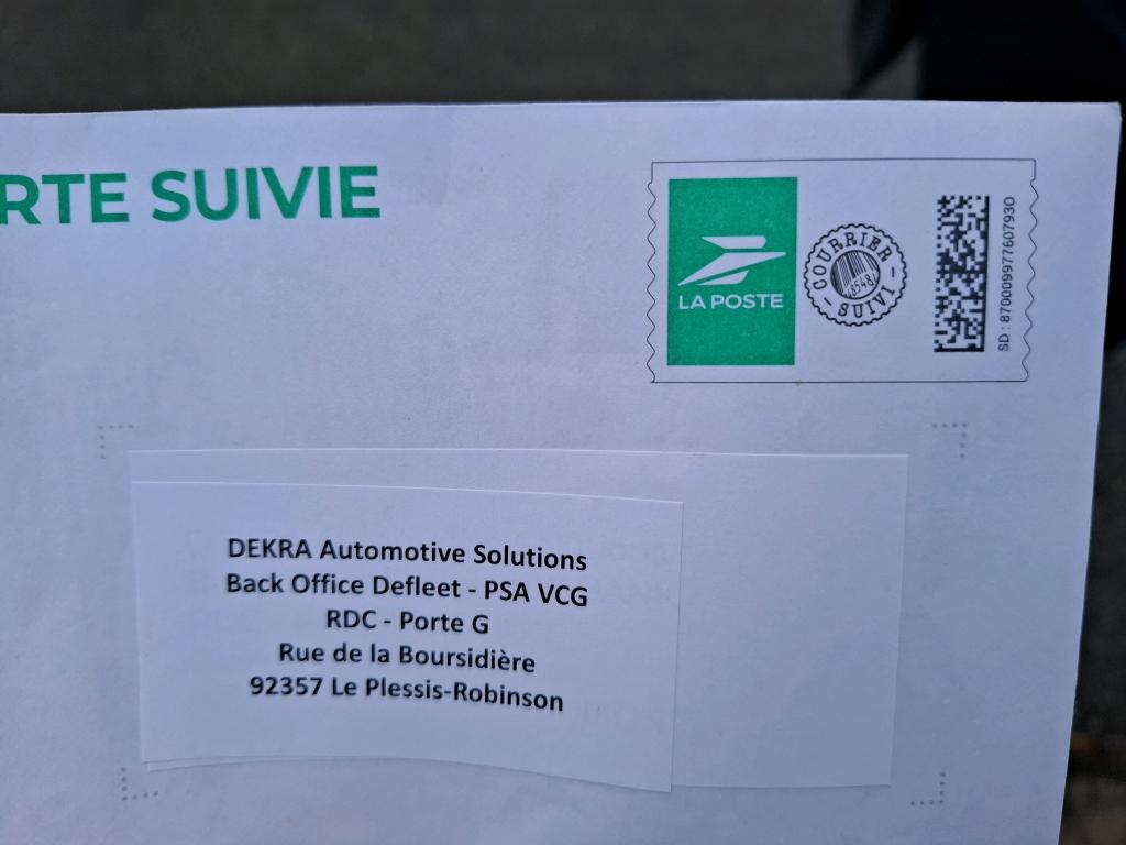 Citroen C3 PureTech 83 ch BVM5 You 2023