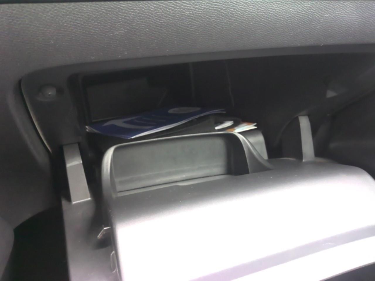 Foto Peugeot 308 9
