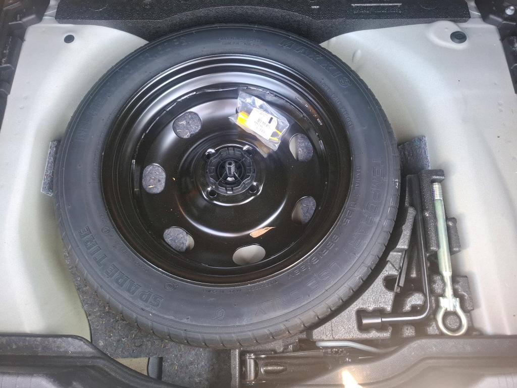 Citroen C4 PureTech 130 S&S EAT8 Feel Pack 2023