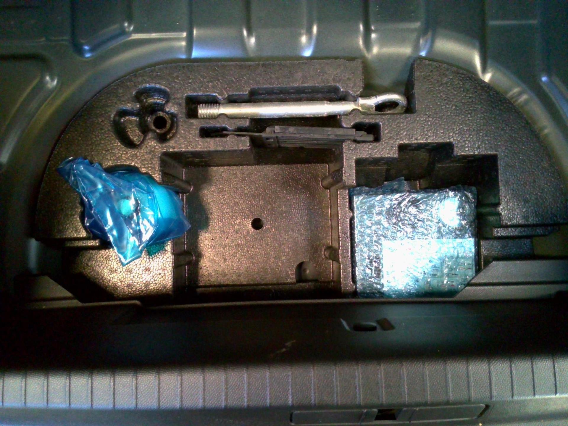 Opel Corsa Electrique 156 ch & Batterie 51 kWh GS 2023