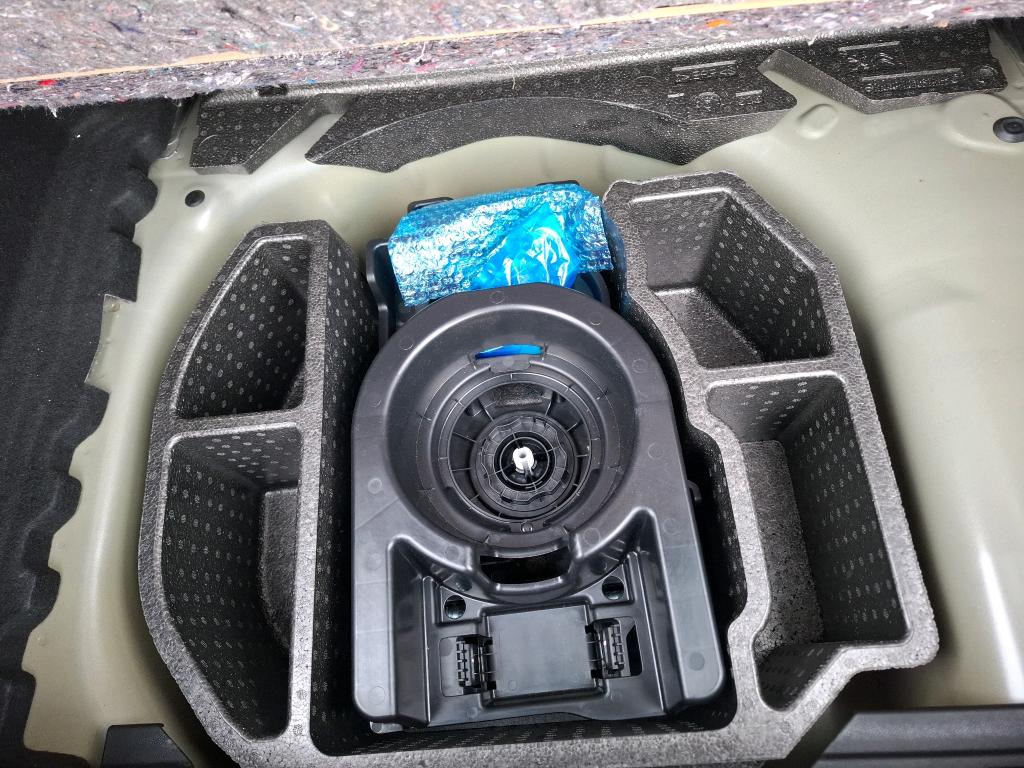 Peugeot 208 PureTech 100 S&S BVM6 Style 2023