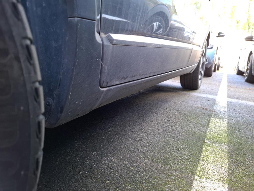 Opel Crossland 1.2 Turbo 130 ch BVA6 Ultimate 2022