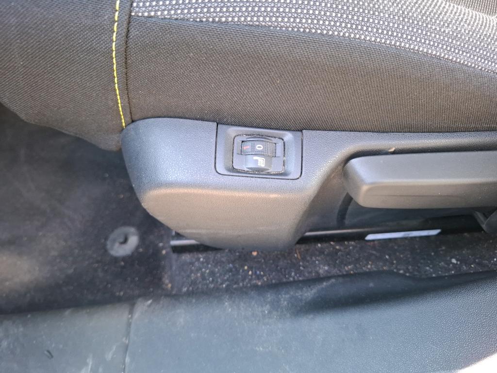 Citroen C3 PureTech 110 S&S EAT6 Shine Pack 2021