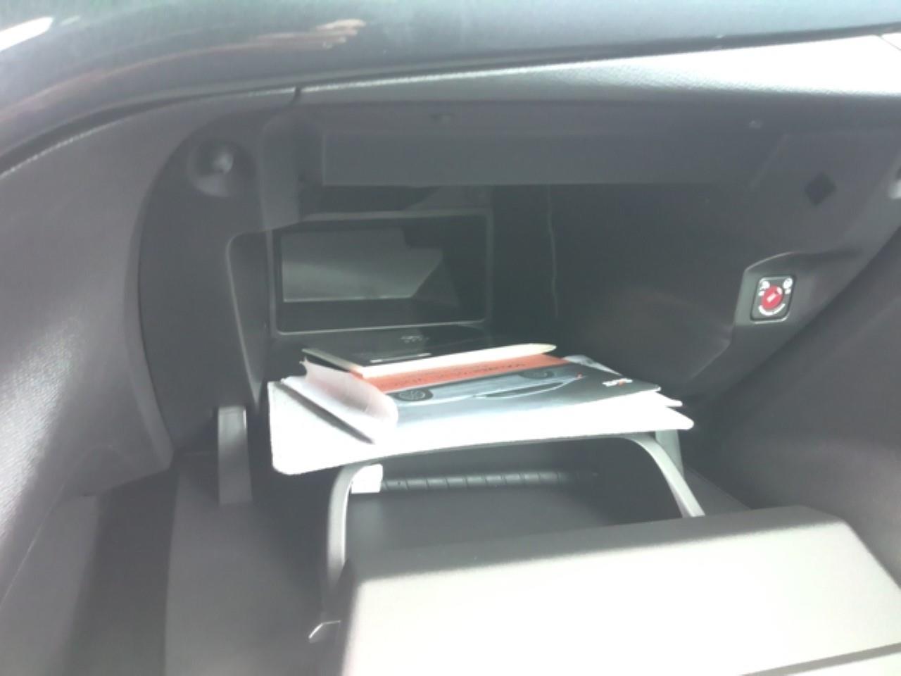 Foto Opel Corsa 8