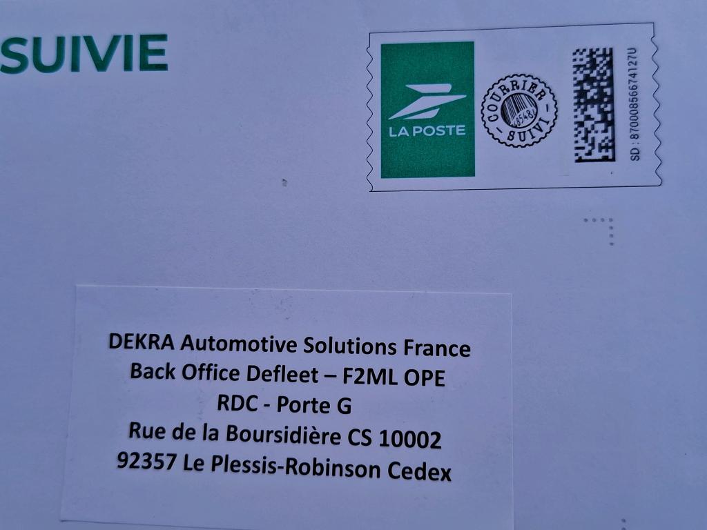 DS DS3 Crossback E-Tense Performance Line 2022