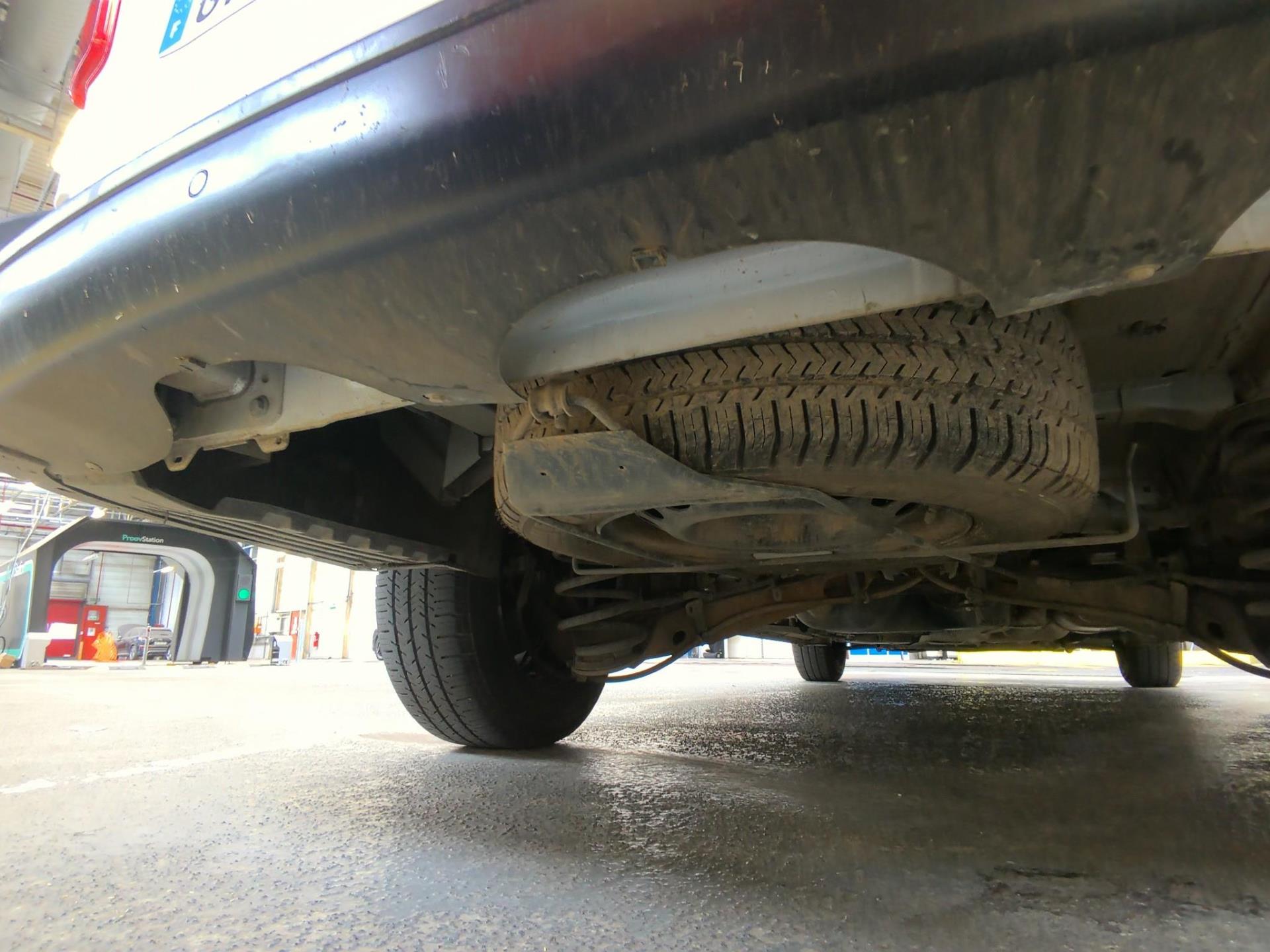 Citroen JUMPY FGN XL BLUEHDI 145 BVM6 2024