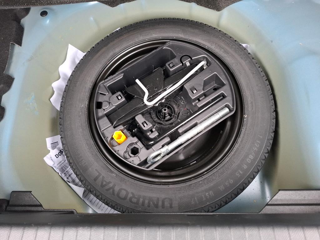 Peugeot 208 PureTech 100 S&S BVM6 GT 2023