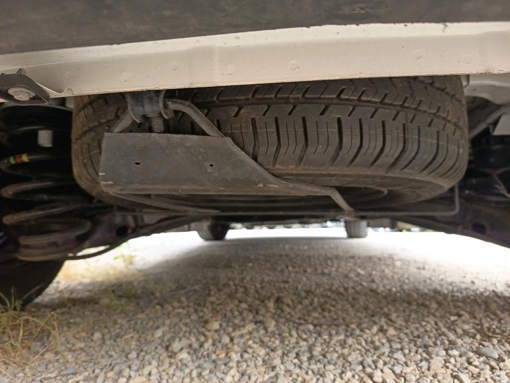 Peugeot Expert Standard BlueHDi 120ch S&S BVM6 2021