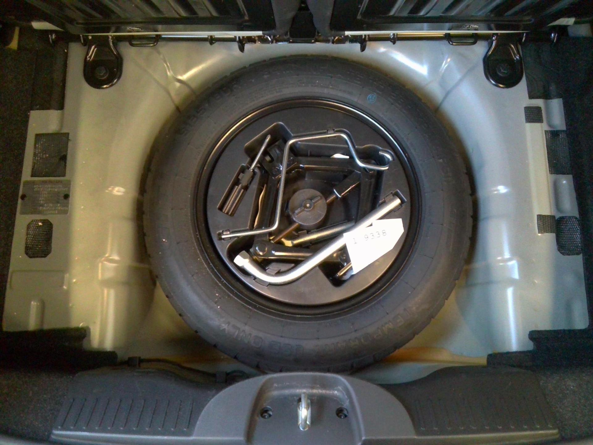 FIAT 500 1.0 70 ch Hybride BSG S/S Dolcevita 2022