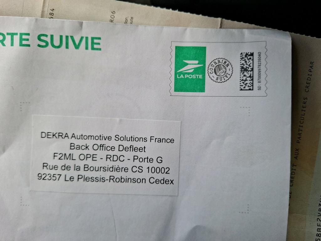 Peugeot 2008 BlueHDi 110 S&S BVM6 Allure Business 2021