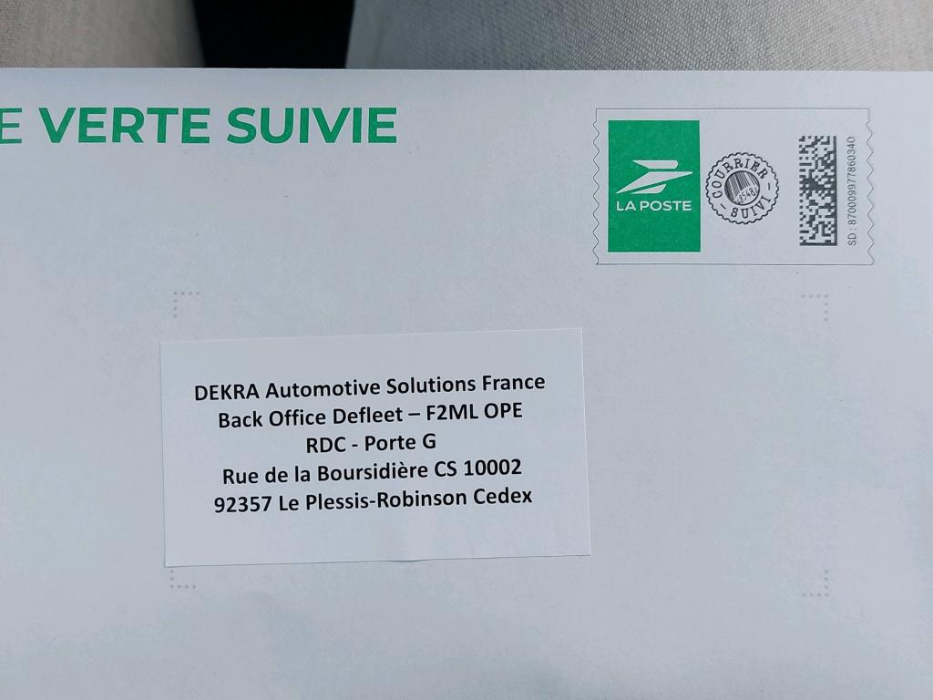 Peugeot 308 BlueHDi 130ch S&S BVM6 Active Pack 2022