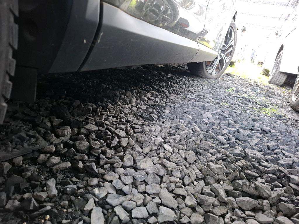 Citroen C5 X Hybride Rechargeable 225 S&S e-EAT8 Shine 2023