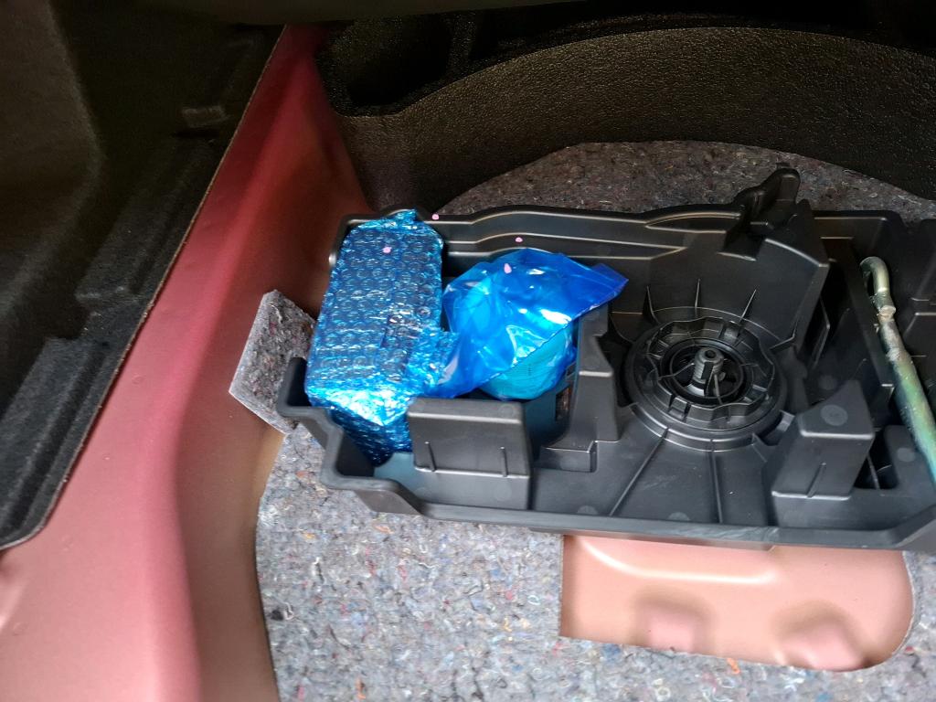 Citroen C4 X PureTech 130 S&S EAT8 Shine 2023