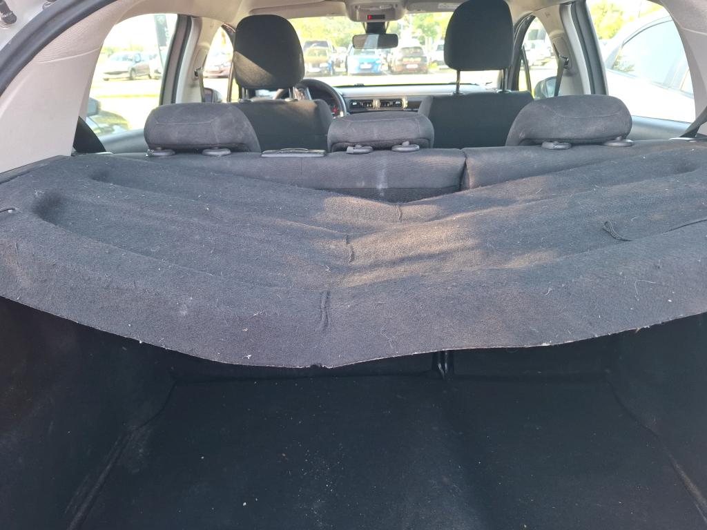 Citroen C3 BlueHDi 100 S&S BVM6 Feel 2022