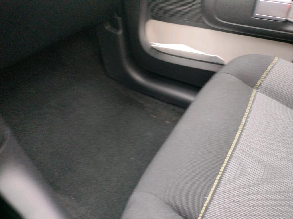 Citroen C3 BlueHDi 100 S&S BVM6 Feel Business 2018