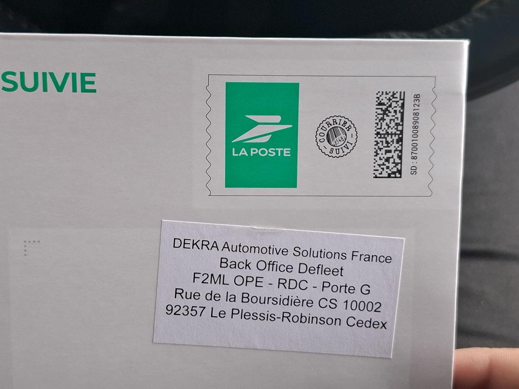 Peugeot 308 PureTech 130ch S&S BVM6 Allure 2021