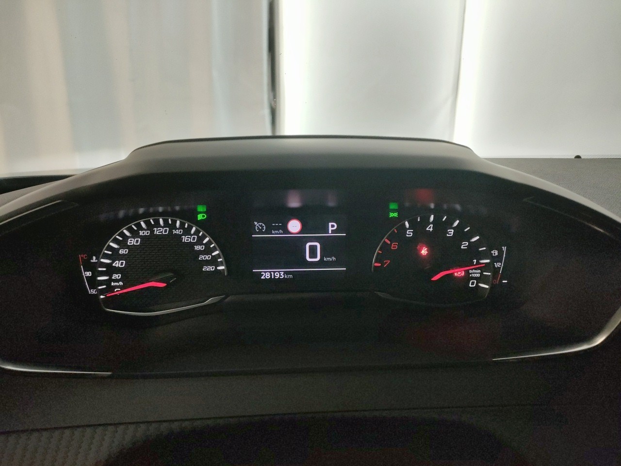 Peugeot 2008 PureTech 130 S&S EAT8 Allure 2022