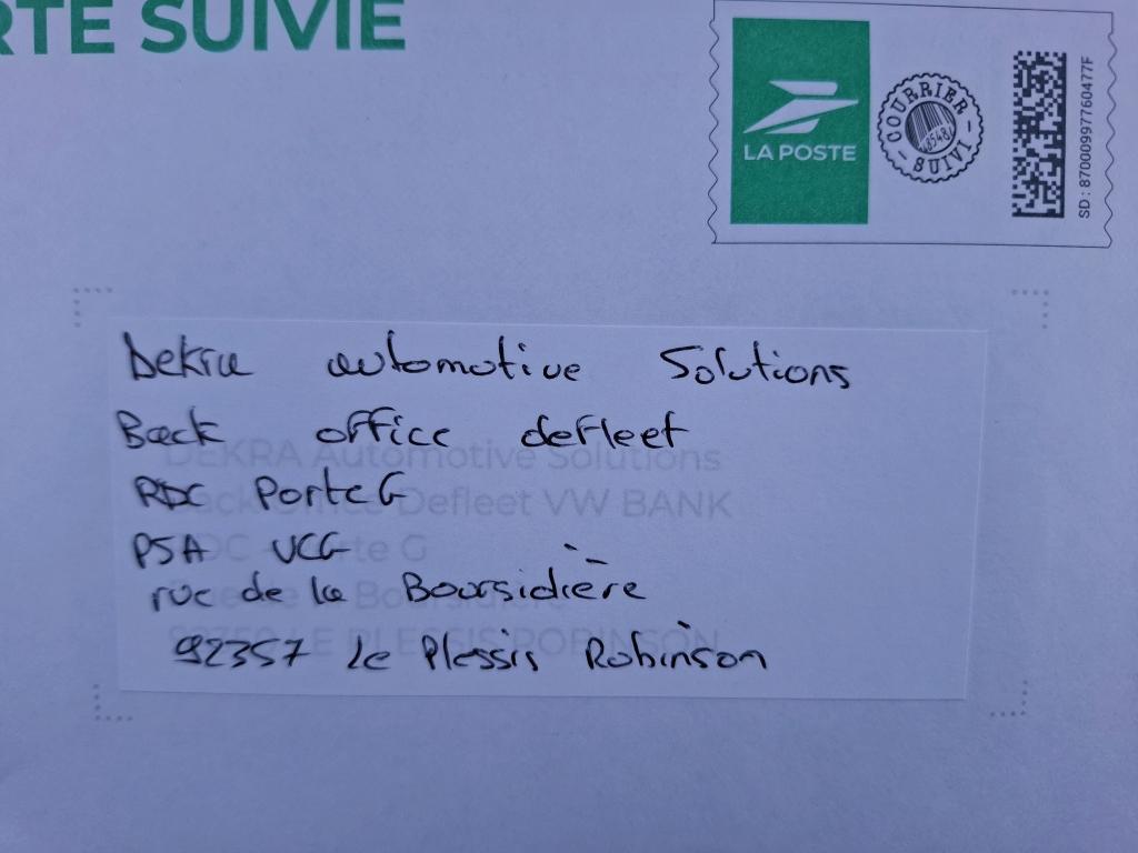 Peugeot 2008 PureTech 130 S&S EAT8 GT 2024