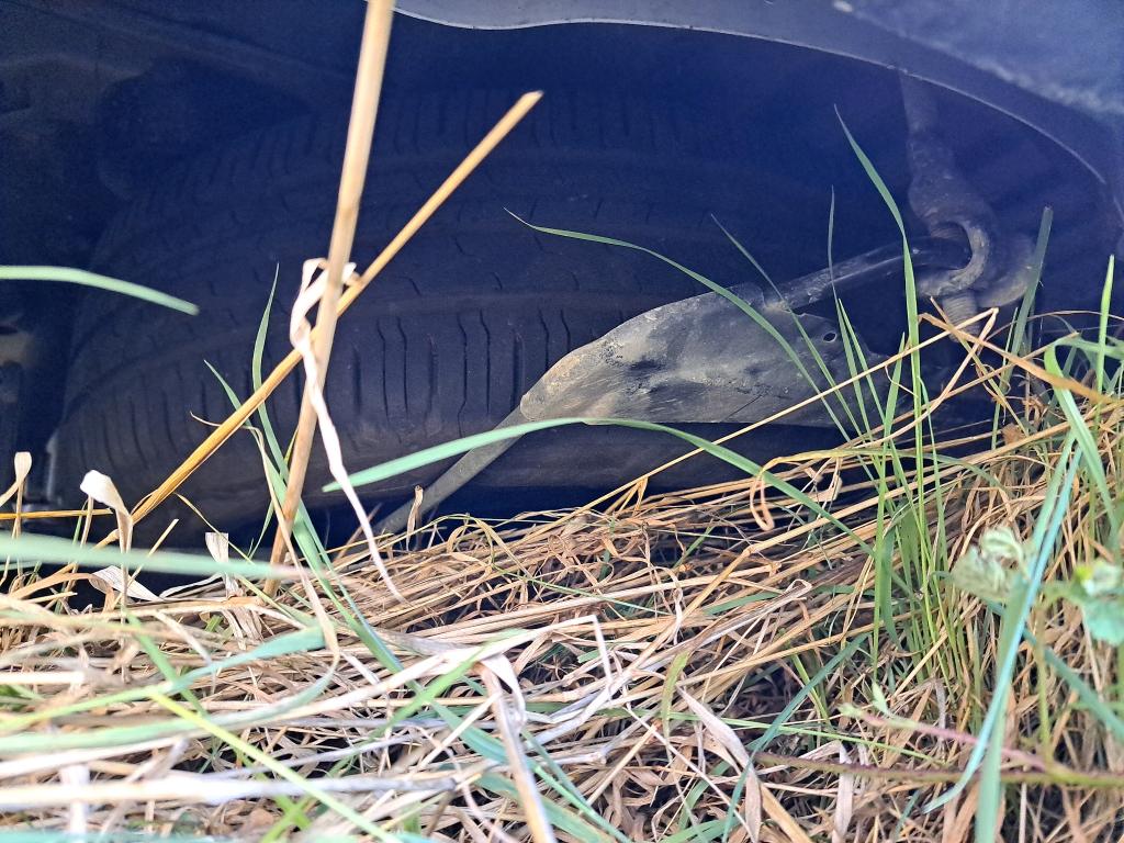 Peugeot PARTNER FOURGON STANDARD 650 KG BLUEHDI 100 S&S BVM5 ASPHALT 2021