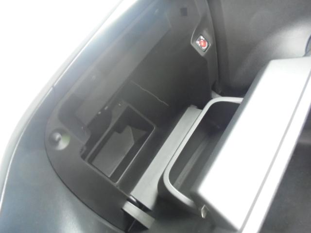 Foto Opel Corsa 10