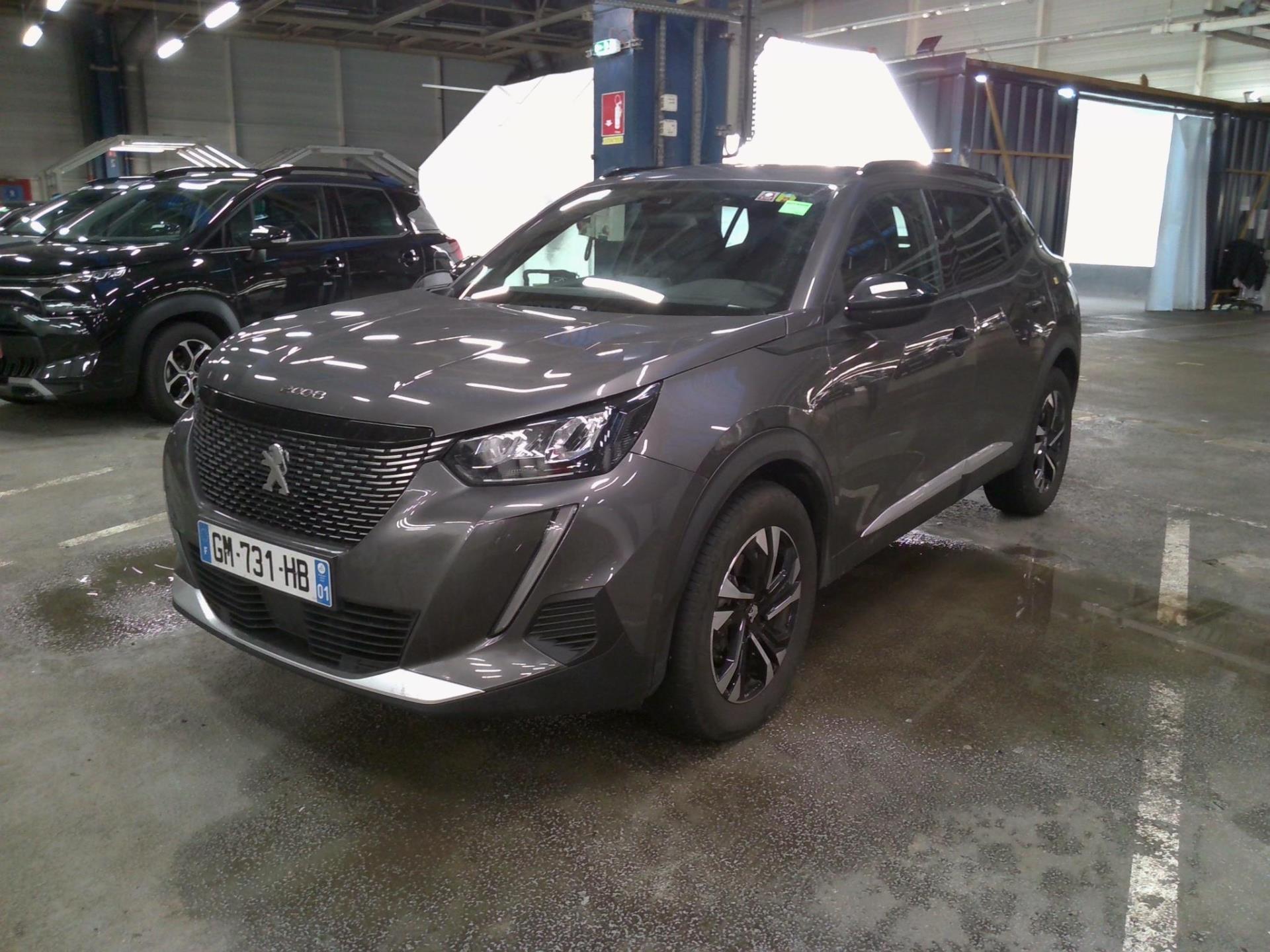 2008 II