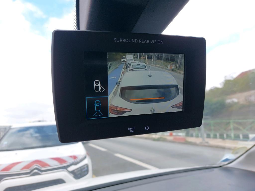 Citroen BERLINGO VAN M 650 BLUEHDI 100 S&S CLUB 2019