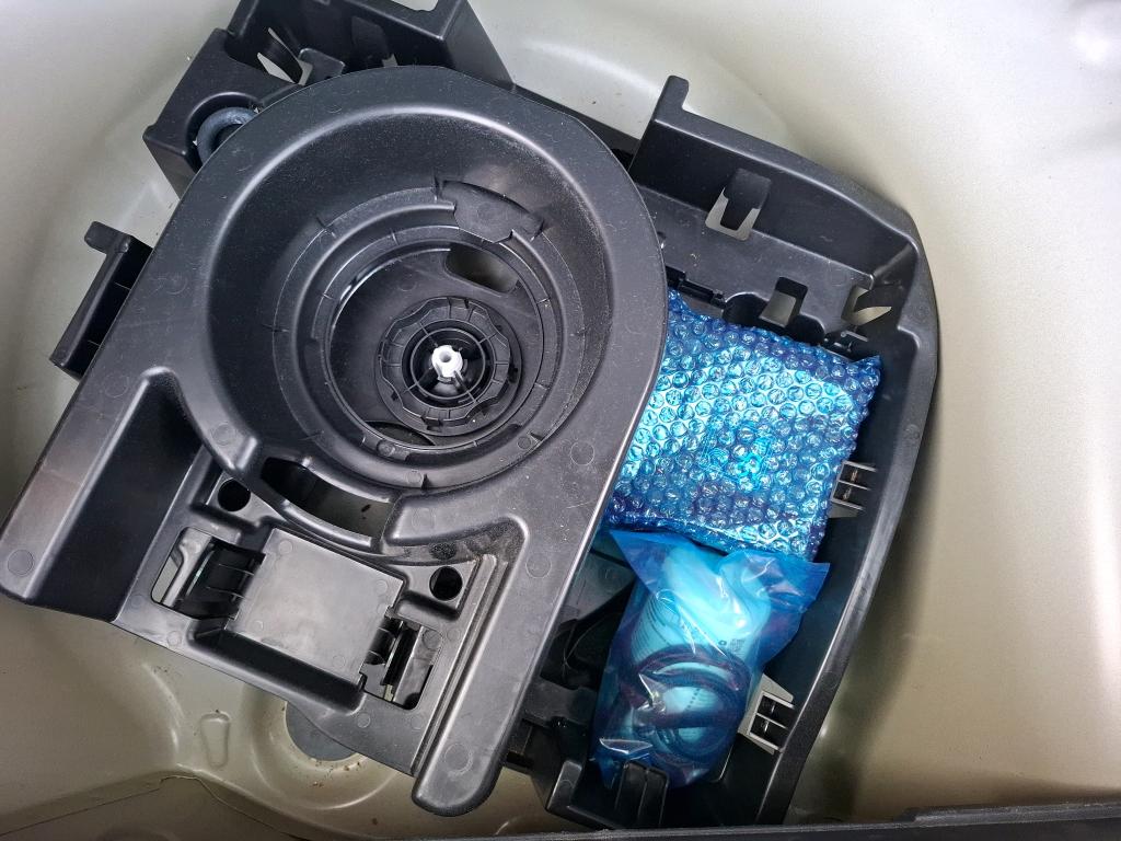 Citroen C3 PureTech 83 S&S BVM5 Feel Business 2022