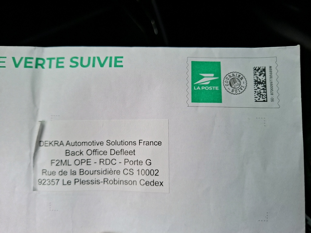 Peugeot 208 ELECTRIQUE 50 KWH 136 ACTIVE BUSINESS R 2023