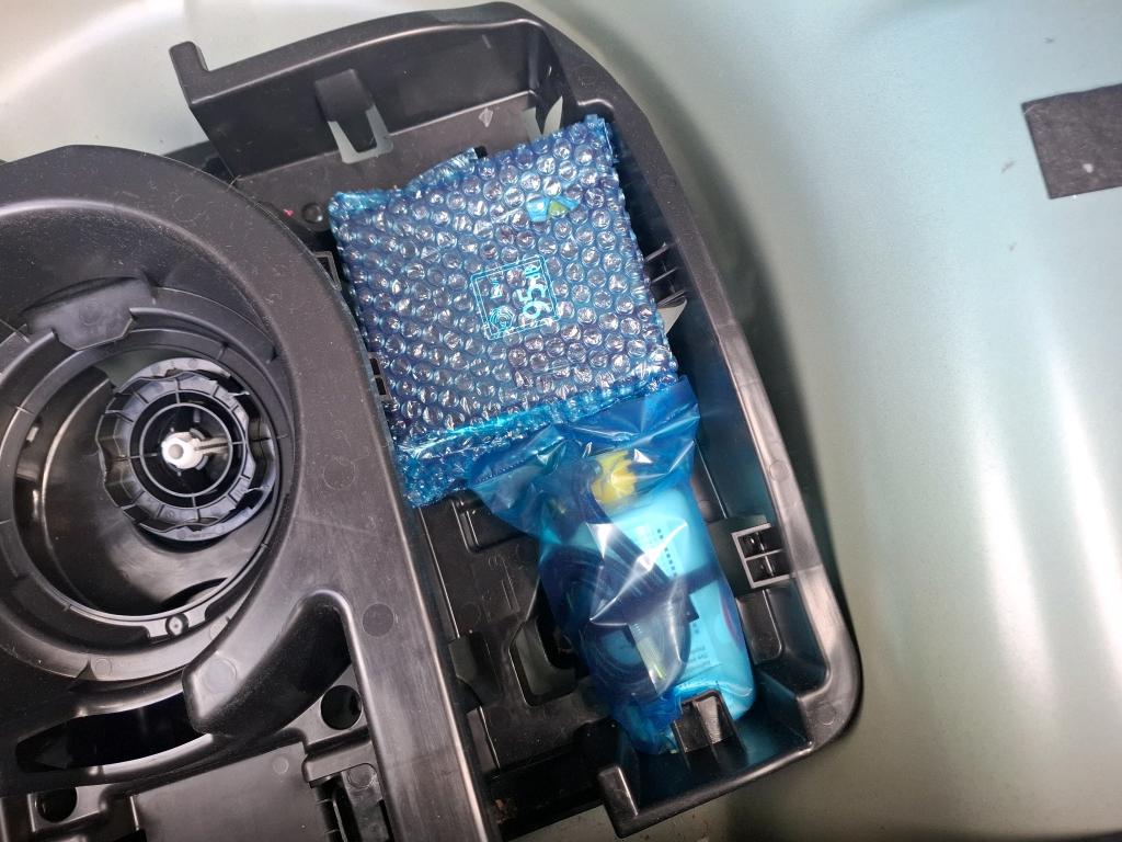 Citroen C3 PureTech 110 S&S EAT6 Shine 2023
