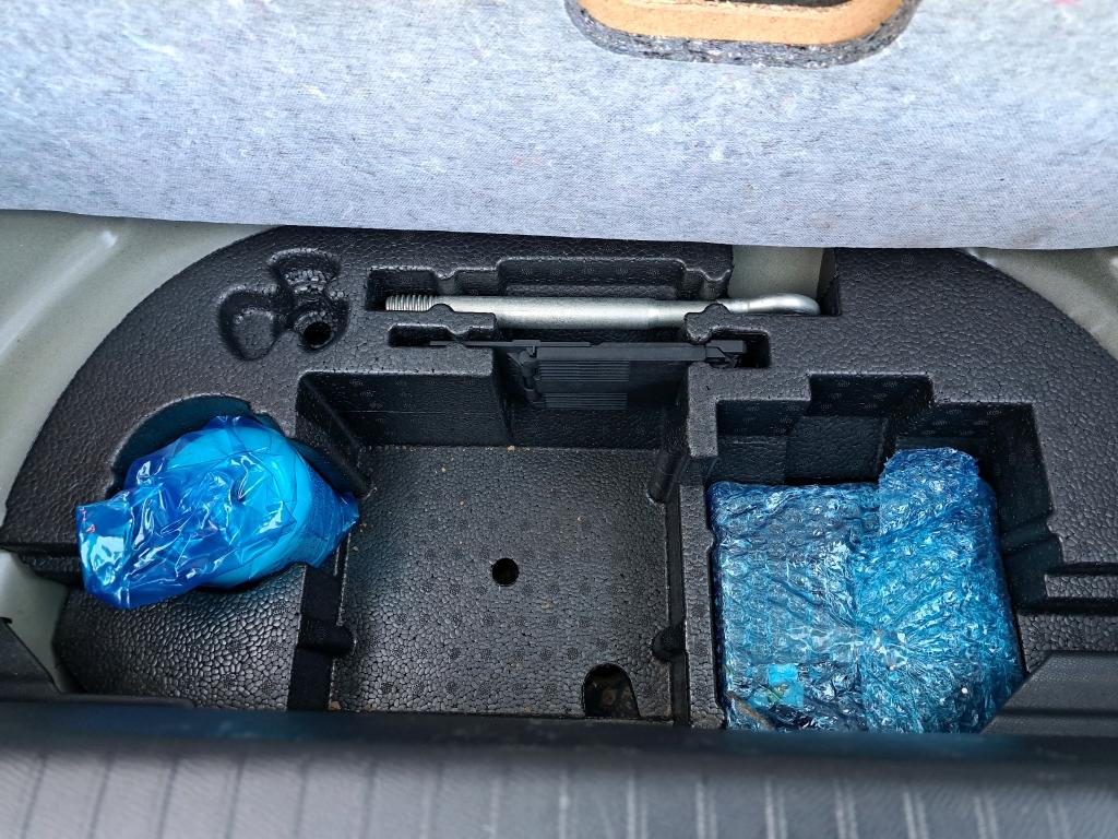 Peugeot 208 Electrique 50 kWh 136ch Active 2023