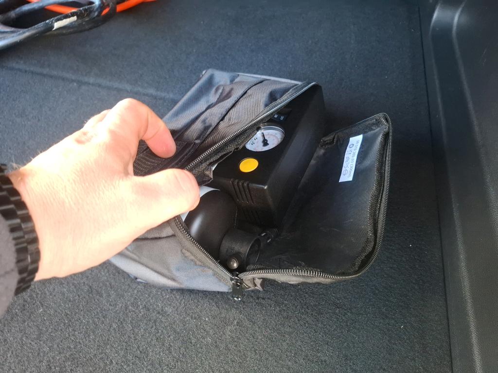 Citroen C5 Aircross Hybride Rechargeable 225 S&S e-EAT8 Business 2022