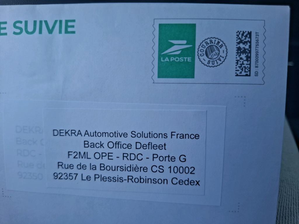 Citroen C3 SOCIETE BLUEHDI 100 S&S BVM FEEL NAV 2020