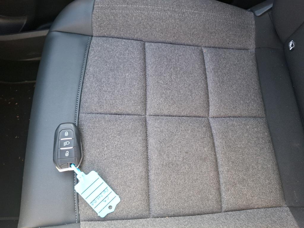 Citroen C5 Aircross BlueHDi 130 S&S EAT8 C-Series 2020