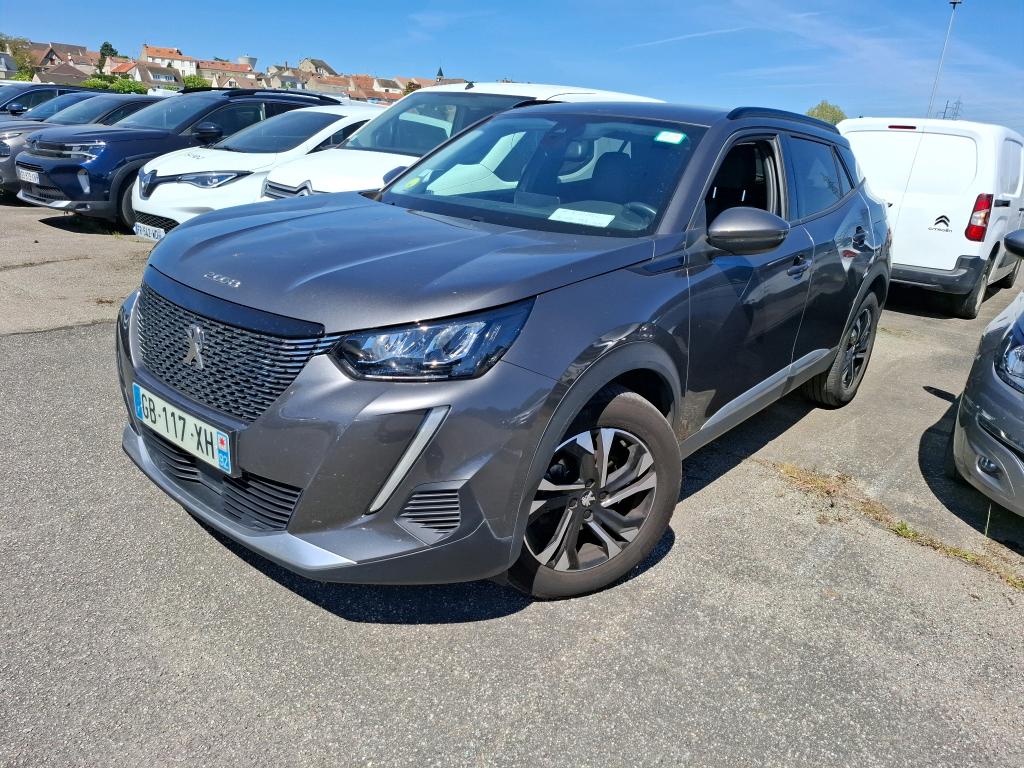 2008 II
