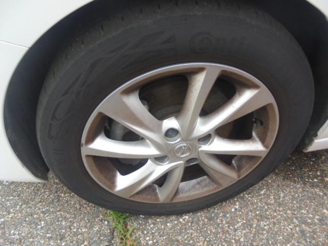 Foto Opel Corsa 7