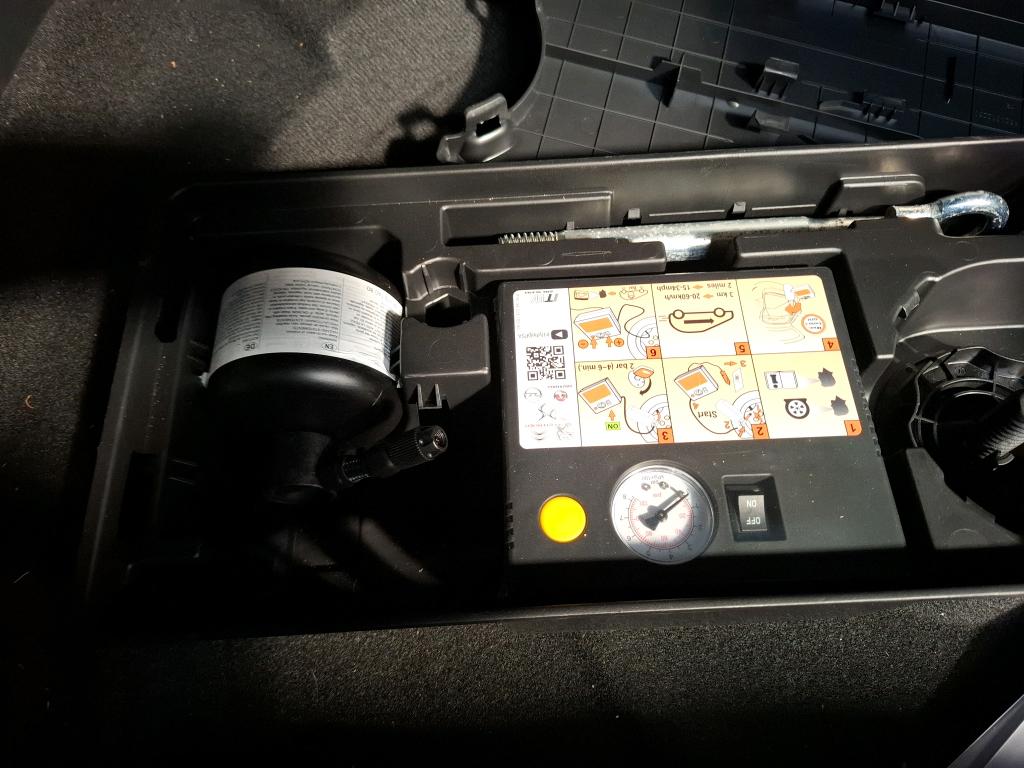 Citroen C5 Aircross PureTech 130 S&S EAT8 Shine 2023