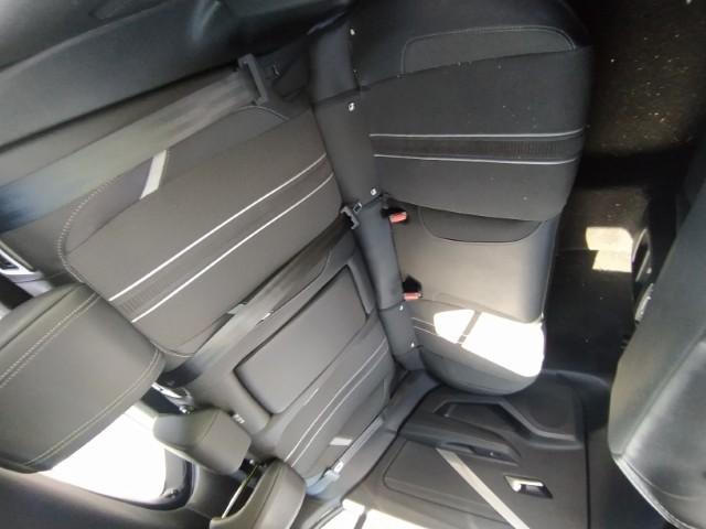 Foto Opel Astra 11