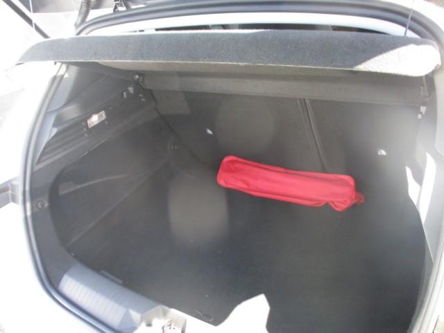 Foto Opel Astra 12
