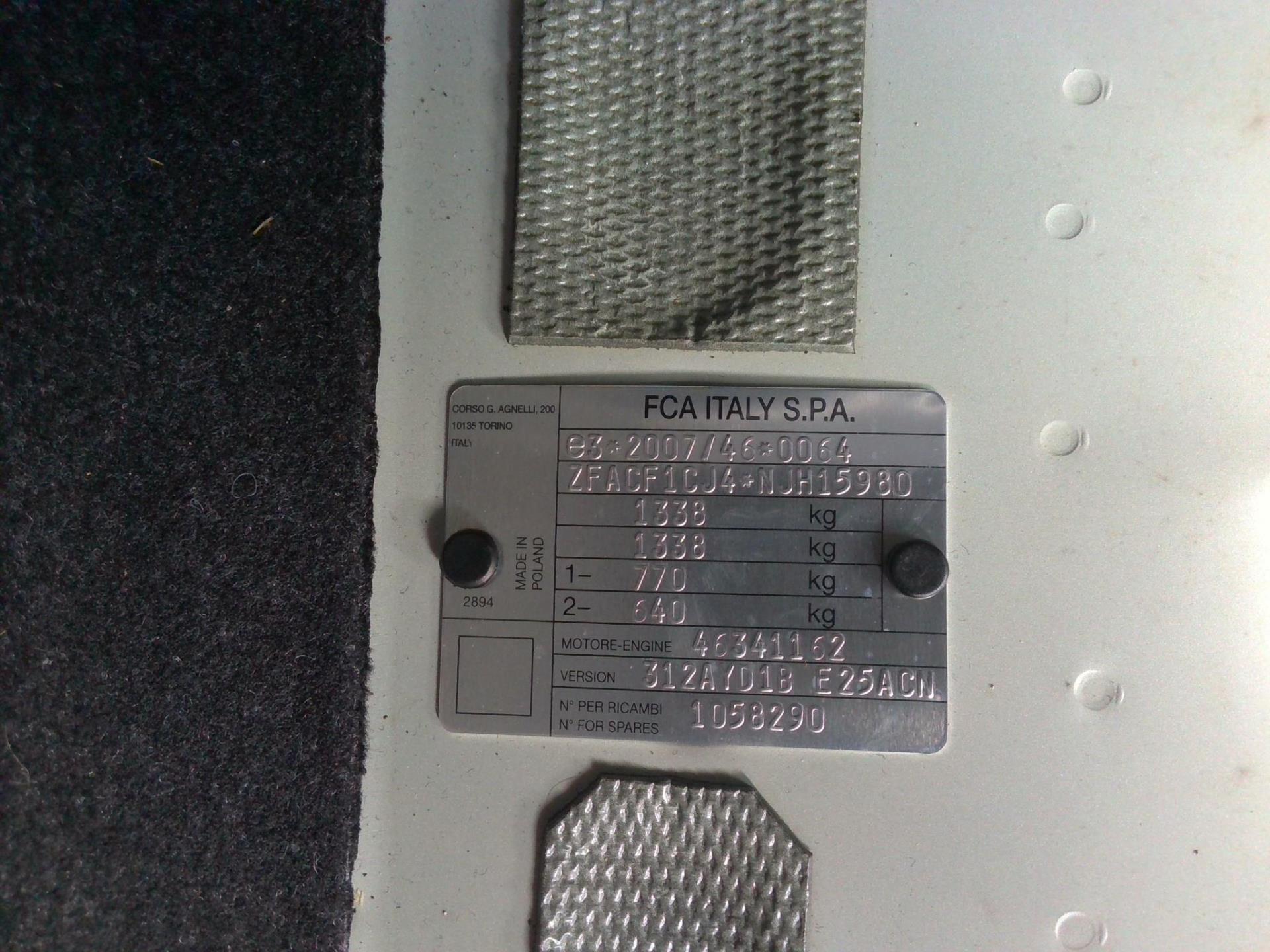 FIAT 500 1.0 70 ch Hybride BSG S/S Dolcevita 2022