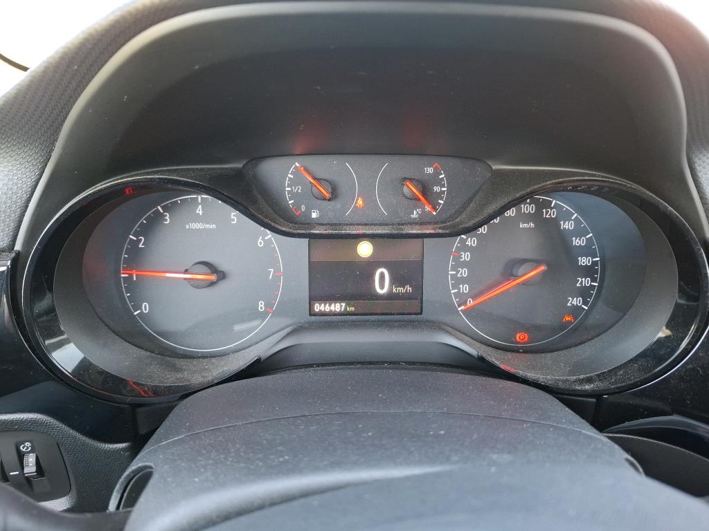 Opel Corsa 1.2 75 ch BVM5 Edition 2020