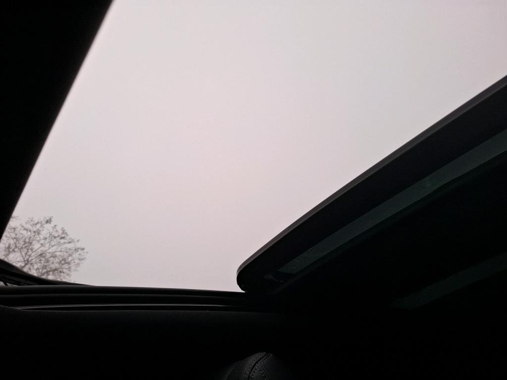 DS DS 7 CROSSBACK / DS 7 