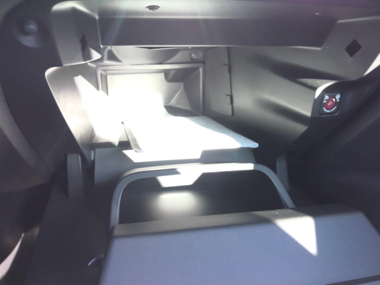 Foto Opel Corsa 8