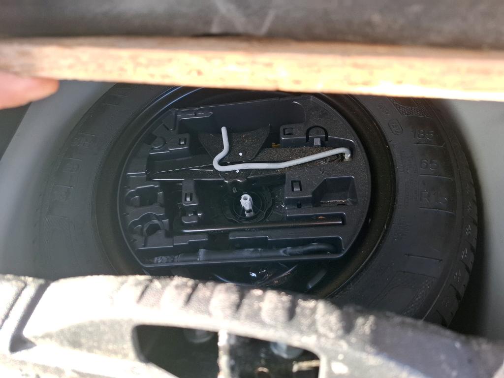 Citroen C3 PureTech 110 S&S EAT6 Shine Pack 2022