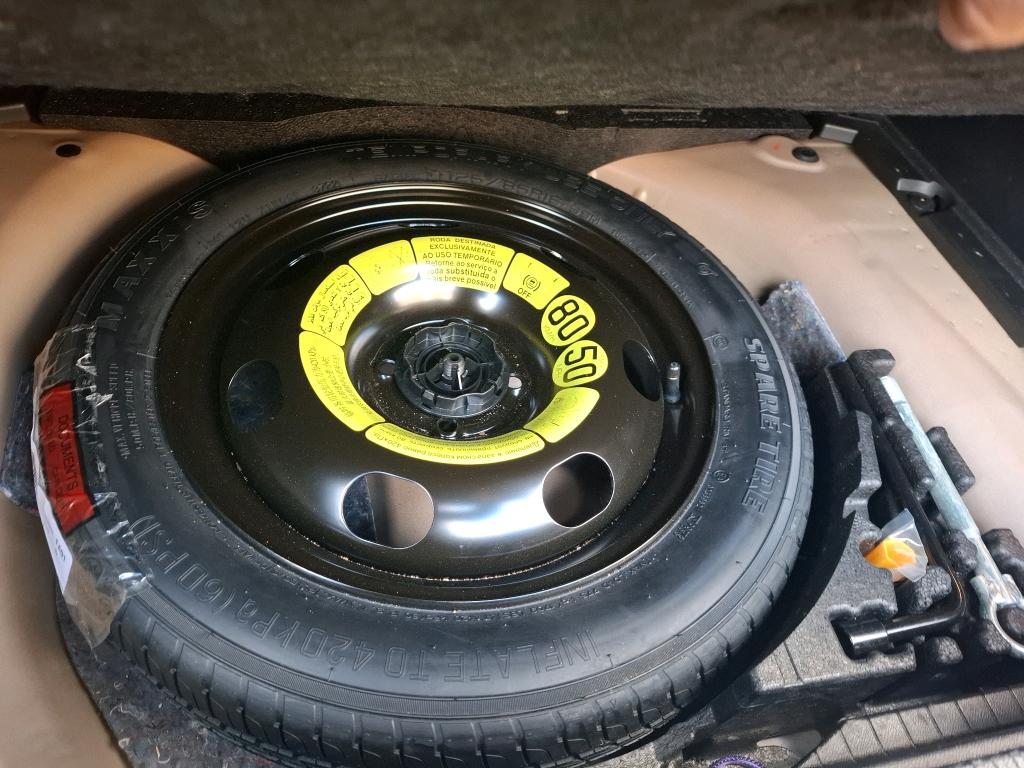 Peugeot 2008 BlueHDi 130 S&S EAT8 Allure 2022